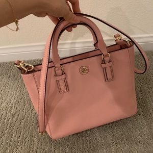 Tory Burch crossbody bag